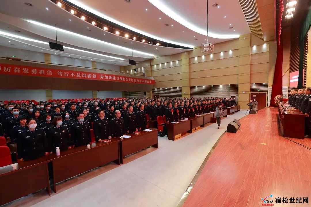 微信图片_20220302171319.jpg
