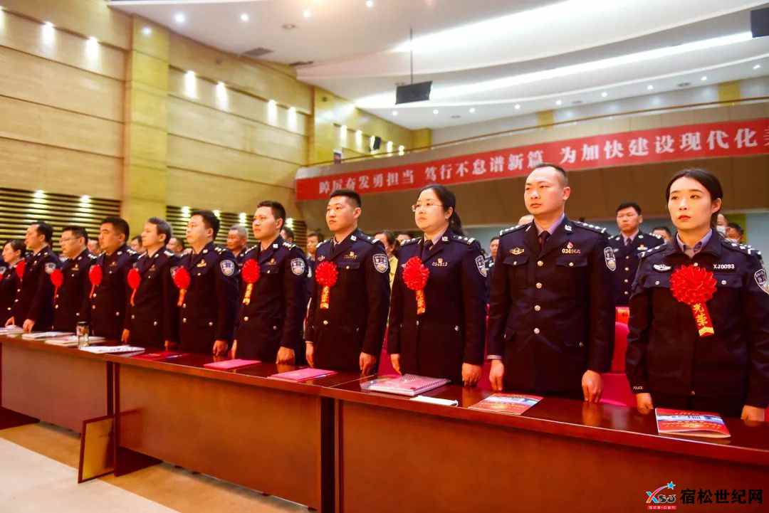 微信图片_20220302171315.jpg