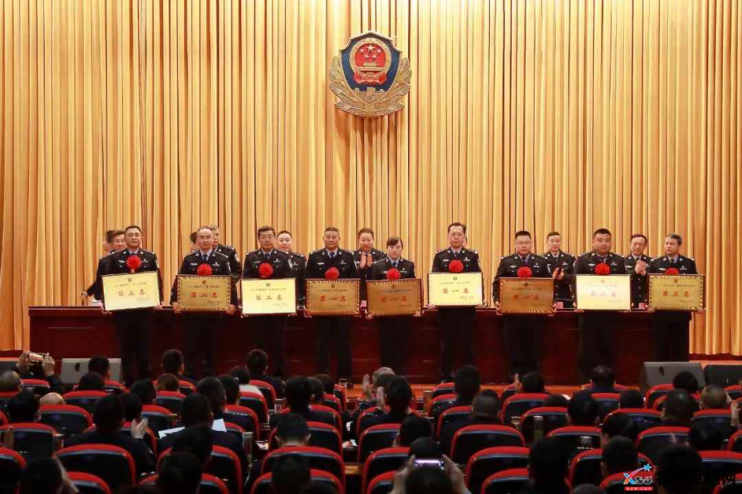 微信图片_20220302171254.jpg