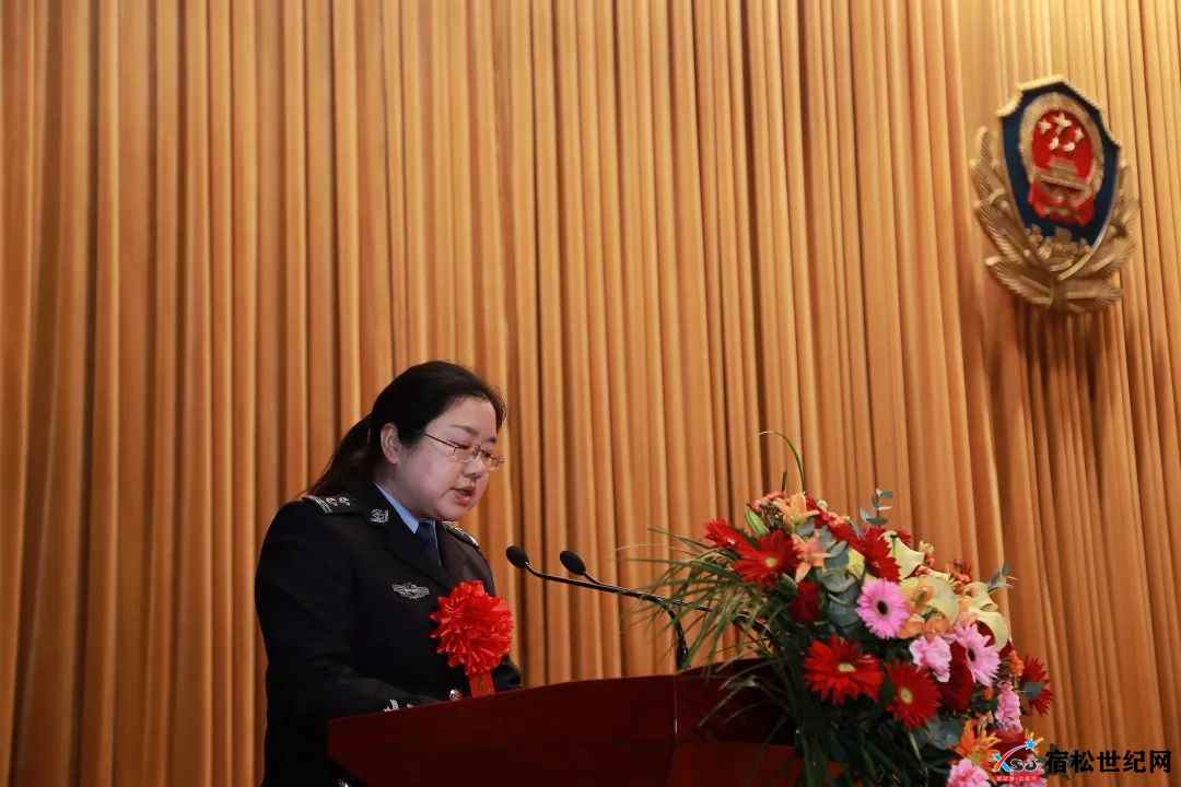 微信图片_20220302171301.jpg