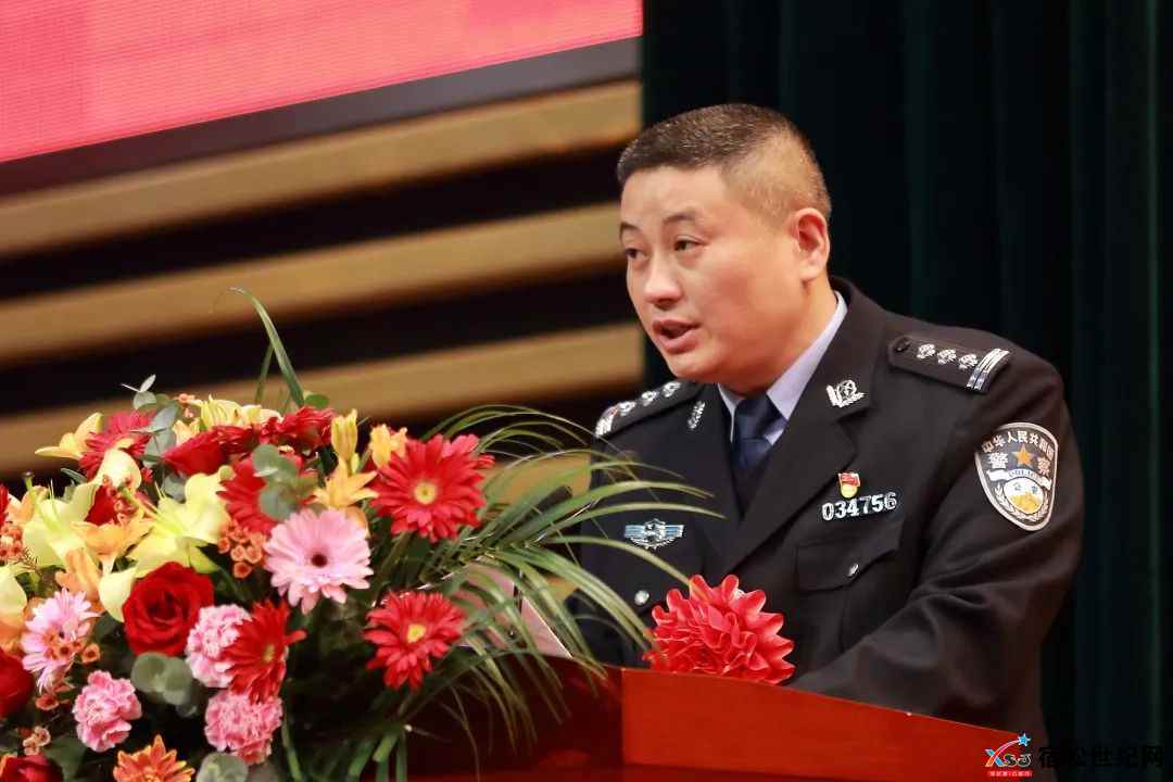微信图片_20220302171307.jpg