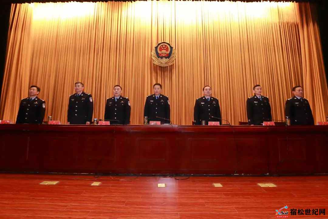 微信图片_20220302171245.jpg
