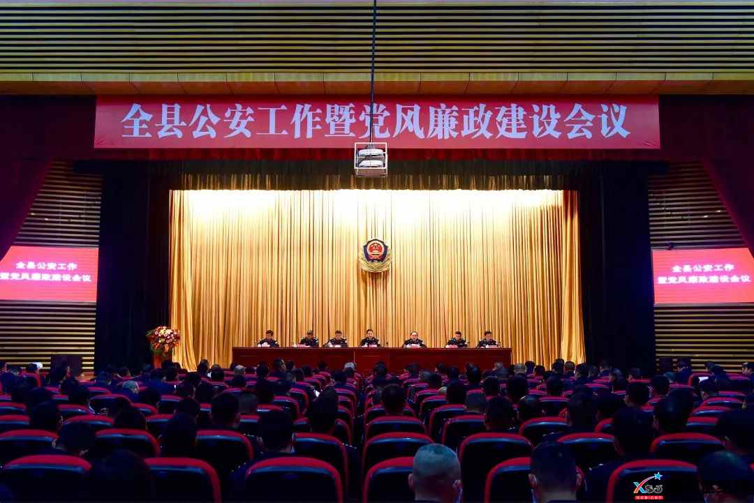 微信图片_20220302171240.jpg