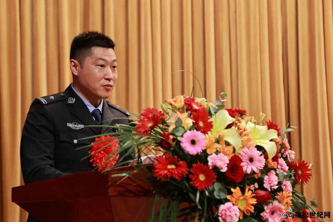微信图片_20220302171310.jpg
