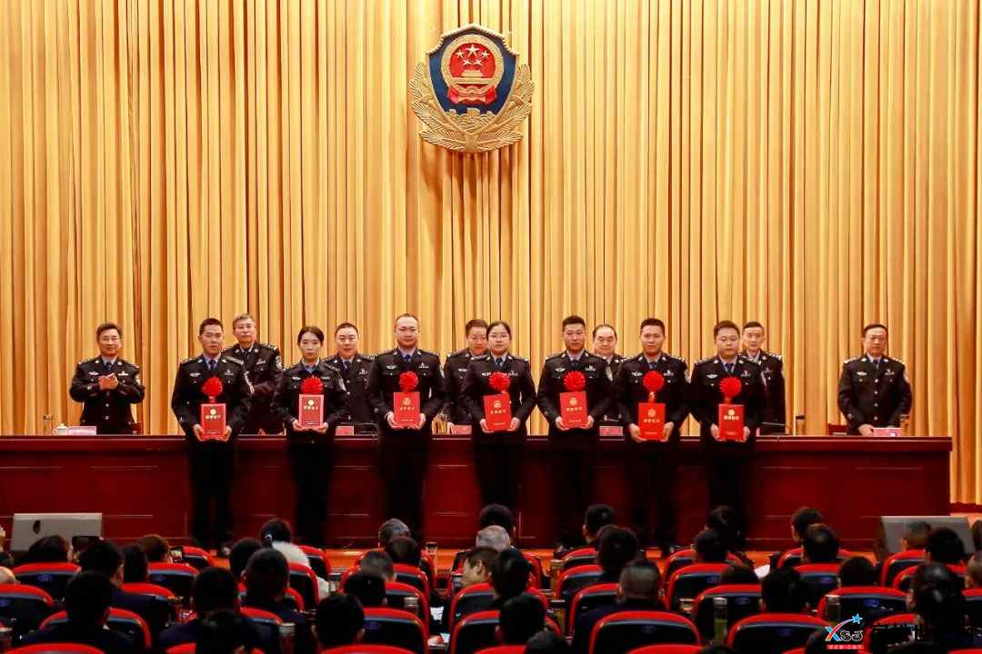 微信图片_20220302171257.jpg