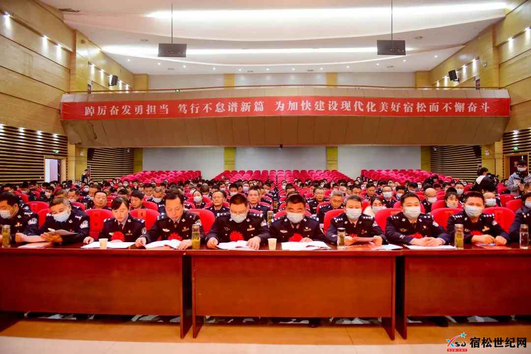 微信图片_20220302171243.jpg