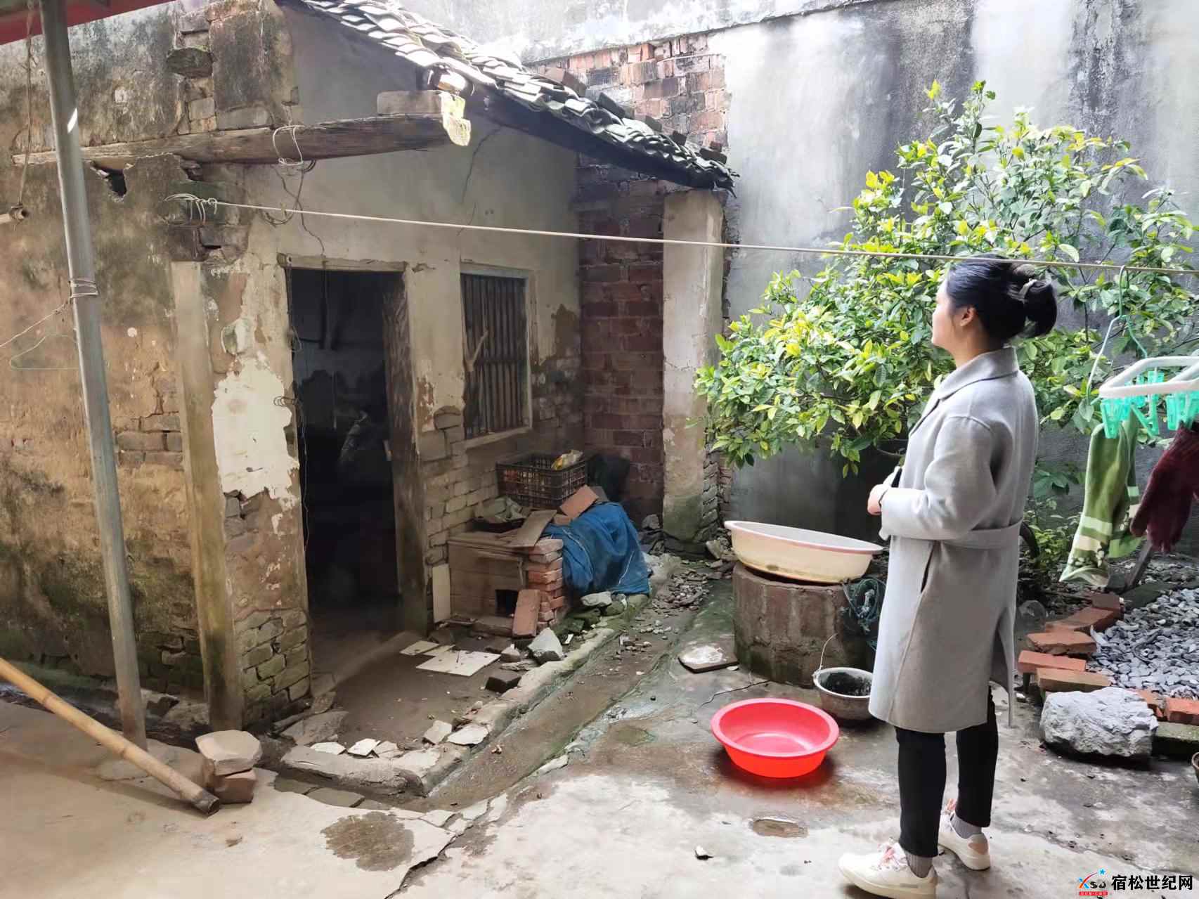 微信图片_20220302194938.jpg