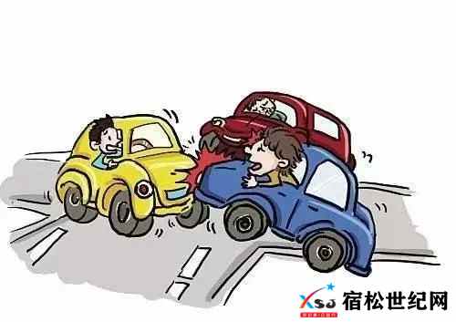 微信图片_20220303113507.jpg