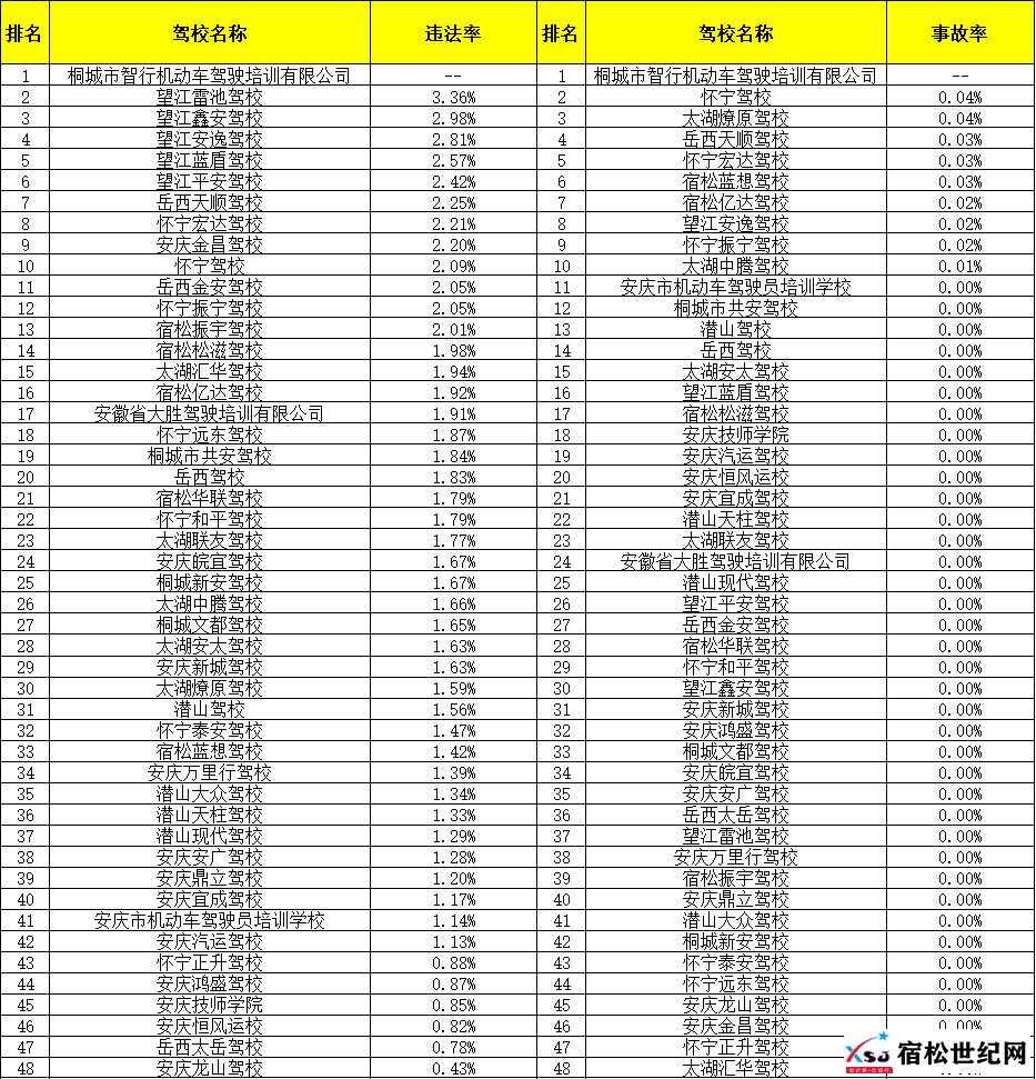 微信图片_20220304085605.png