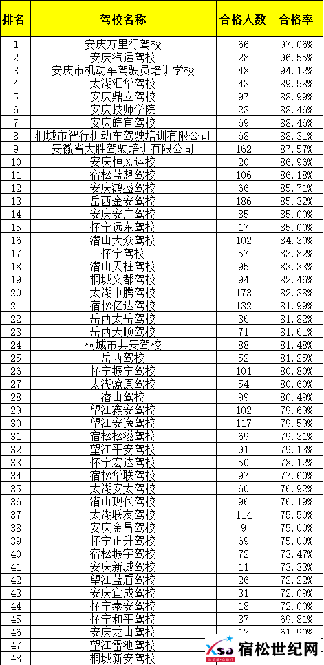 微信图片_20220304085554.png