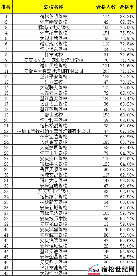 微信图片_20220304085558.png