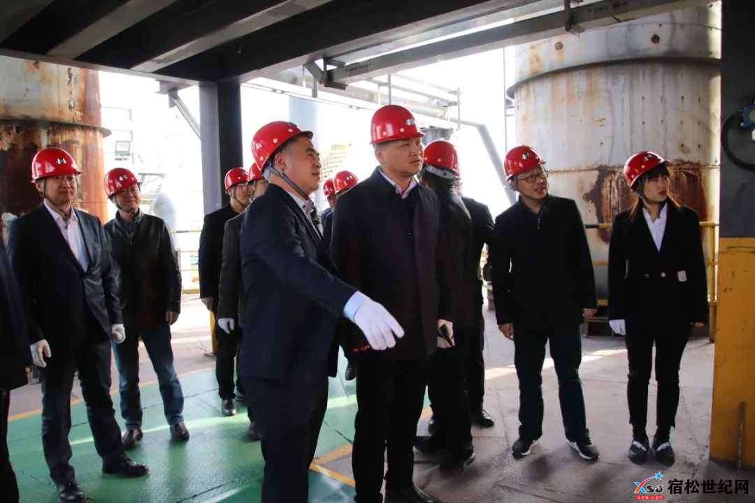 微信图片_20220304092236.jpg