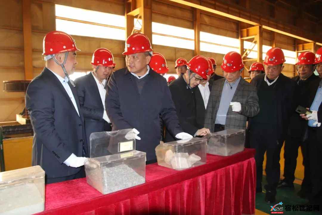 微信图片_20220304092228.jpg