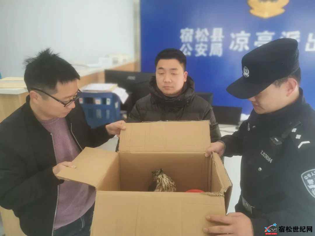微信图片_20220304092534.jpg