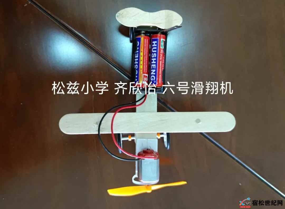 微信图片_20220305154839.jpg