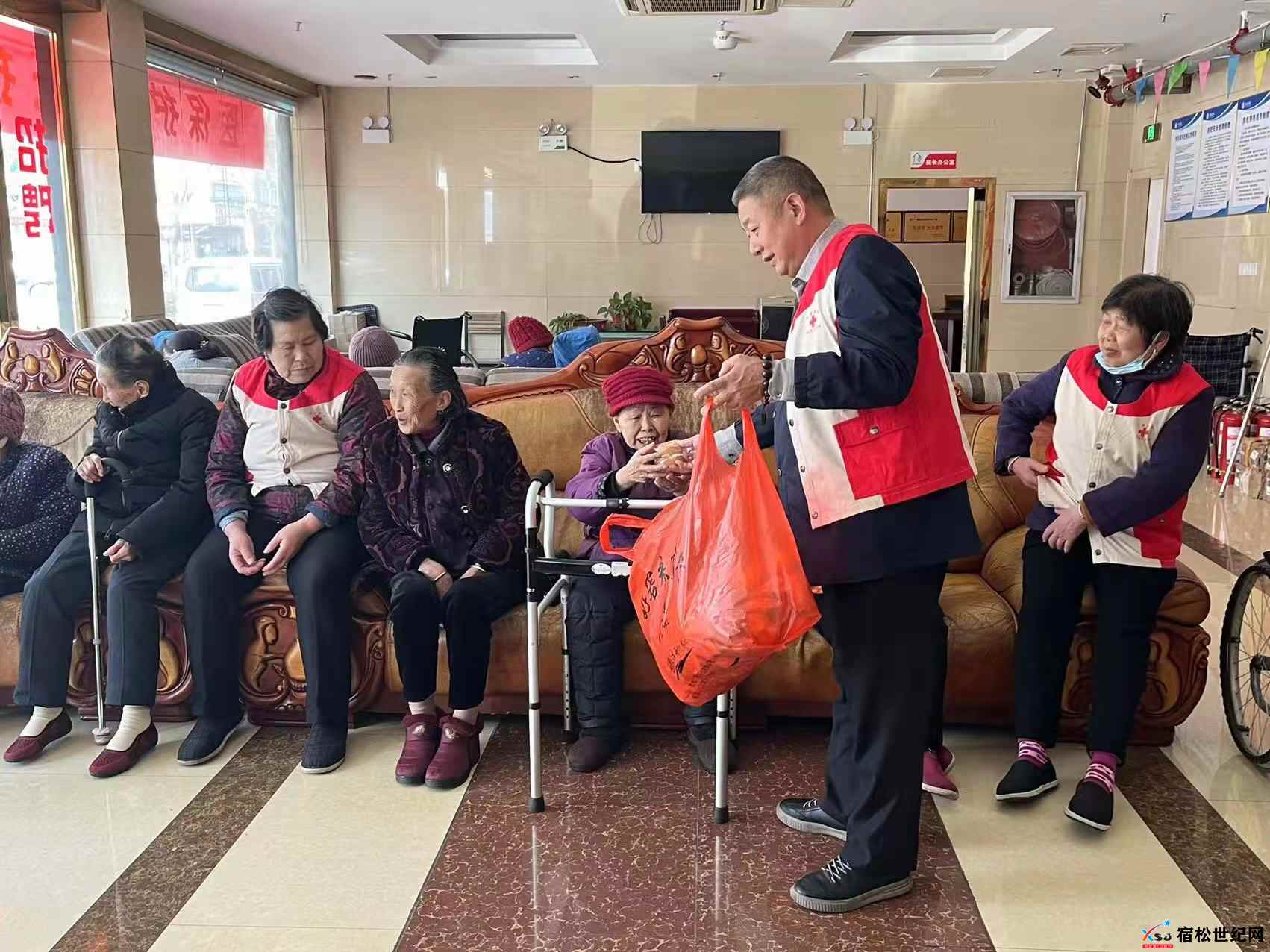 微信图片_20220305165245.jpg