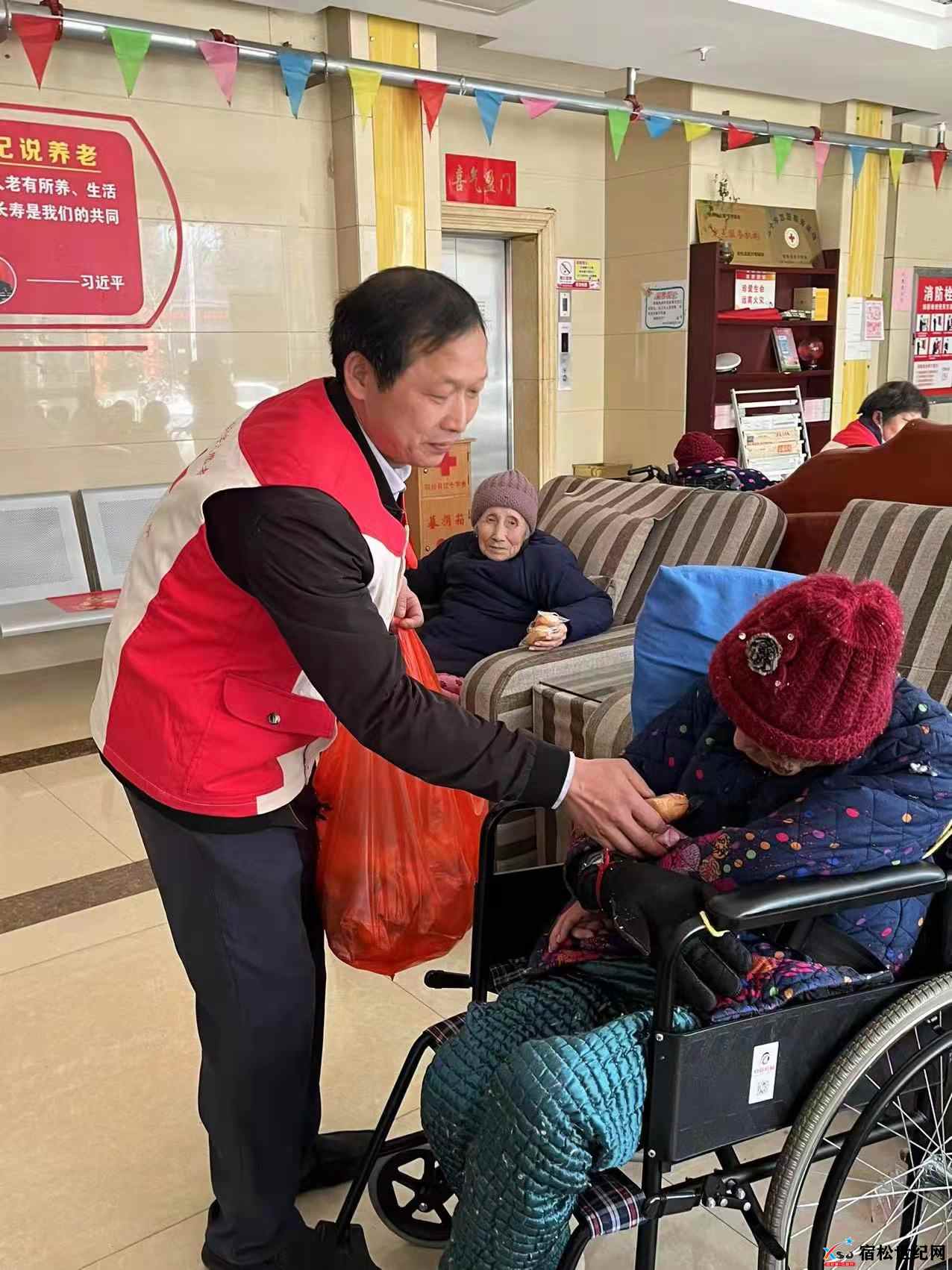 微信图片_20220305165238.jpg
