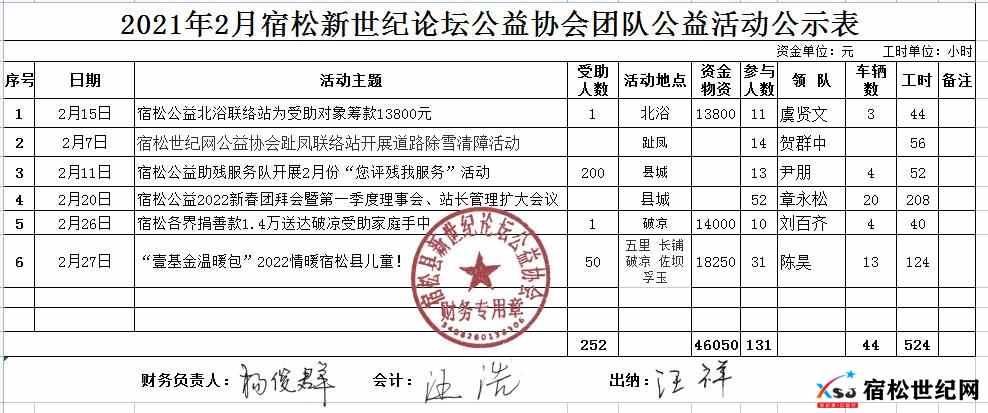 QQ截图20220306190453.jpg