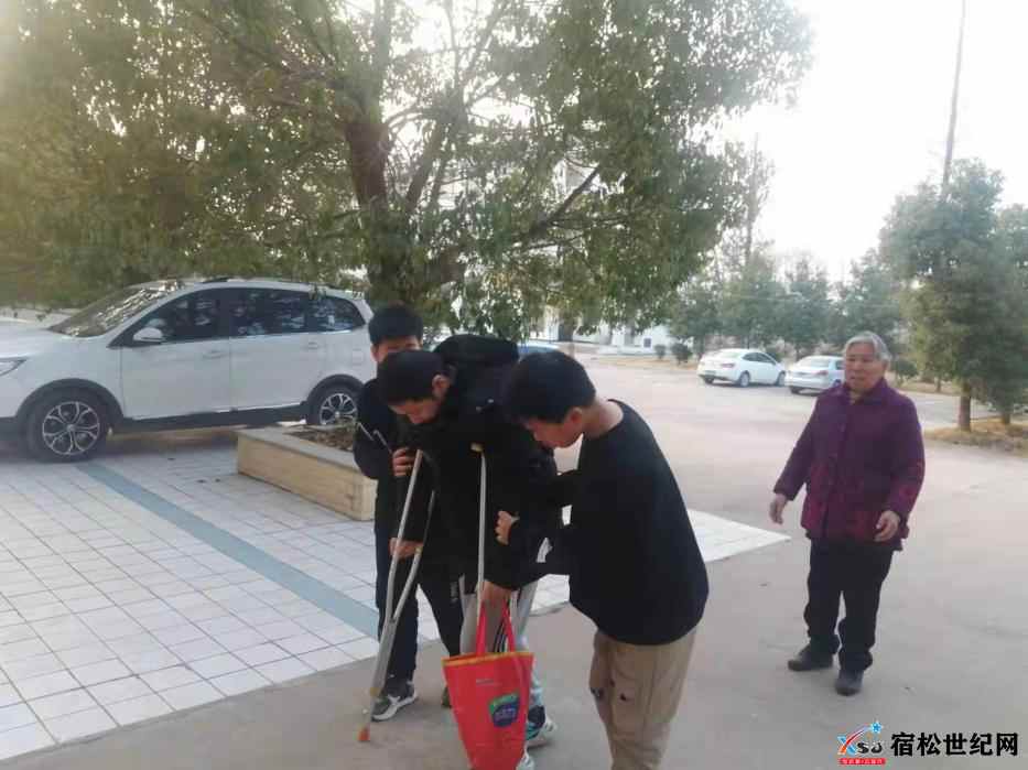 微信图片_20220307081830.jpg