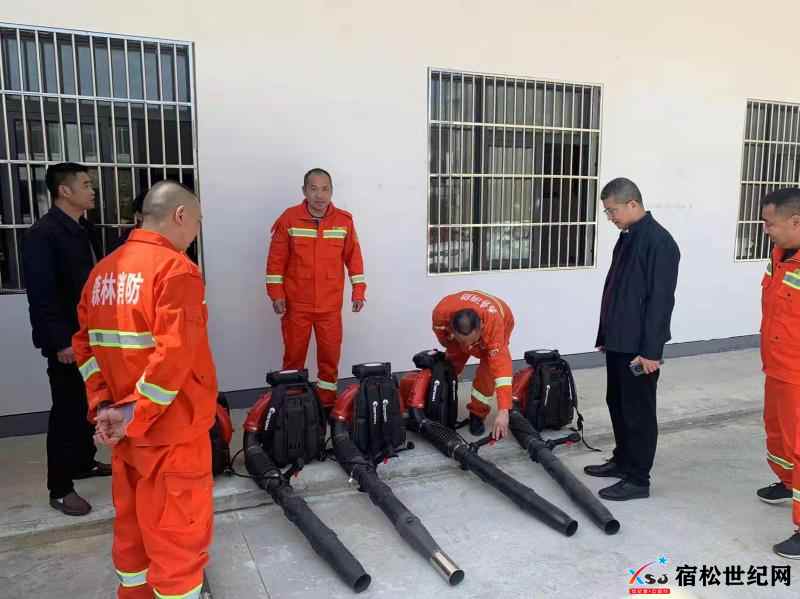 CtG0ZGIlUFSAC6MMAAEYL30ubJk422.jpg