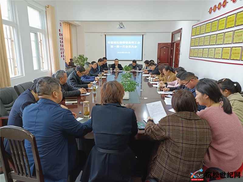 164142f8dbcpdcbkekkkzj.jpg