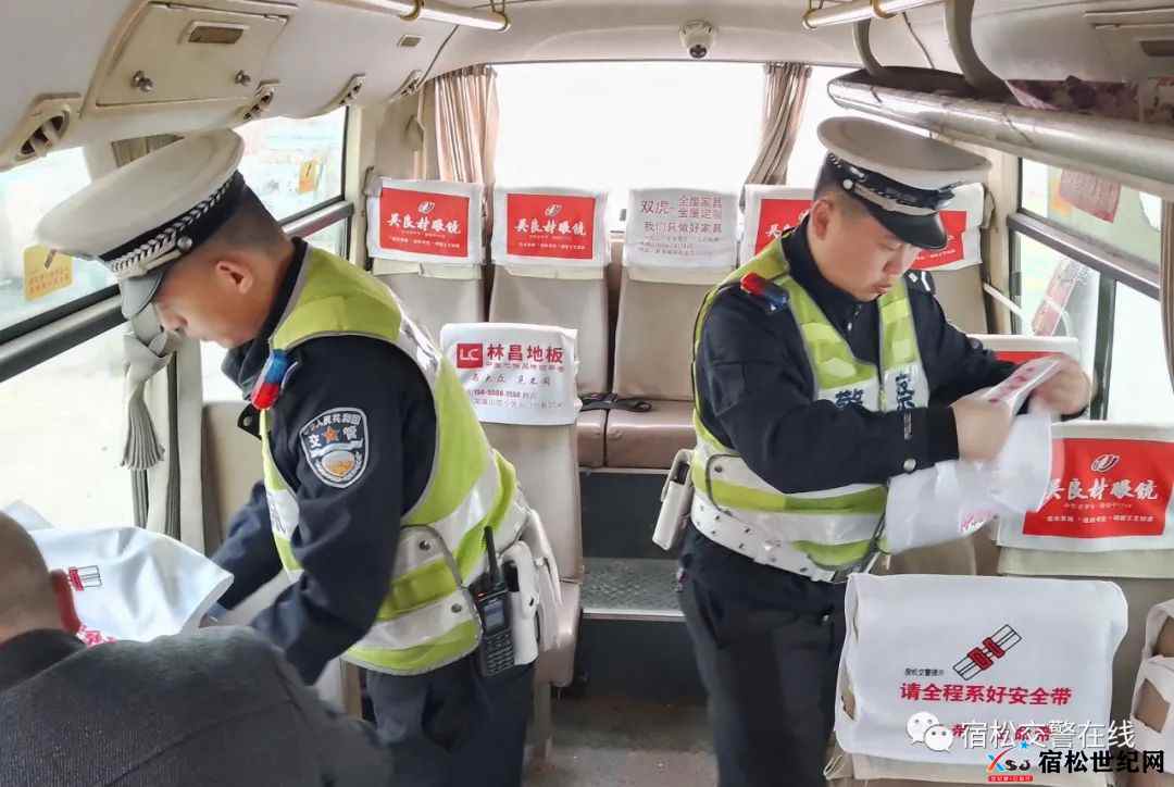 微信图片_20220307094522.jpg