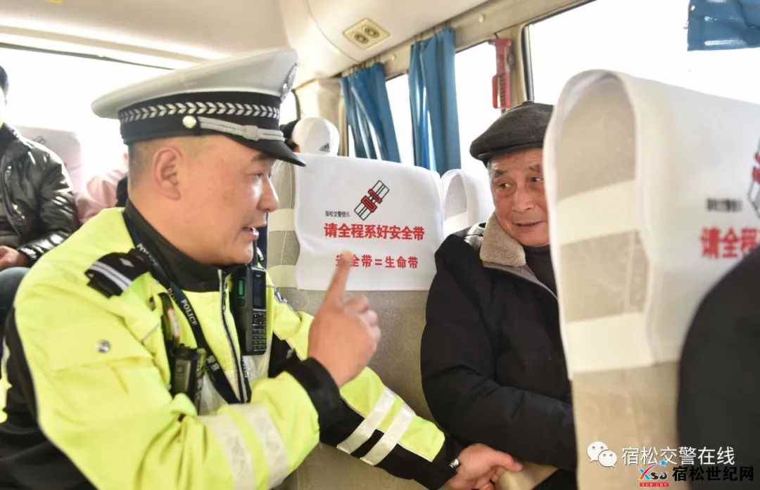 微信图片_20220307094517.jpg