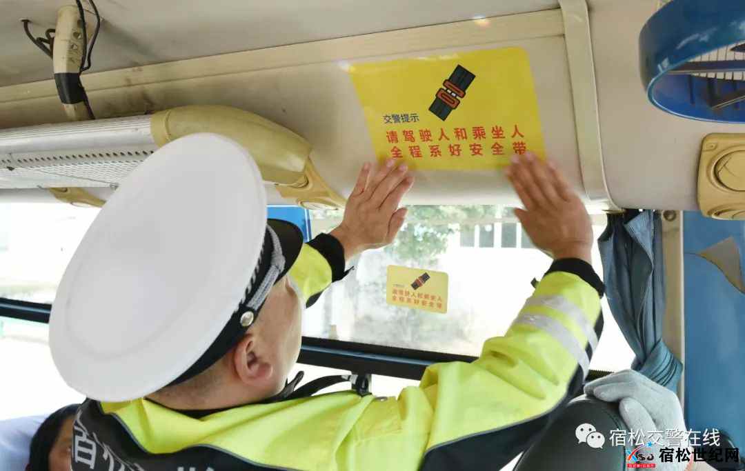 微信图片_20220307094524.jpg
