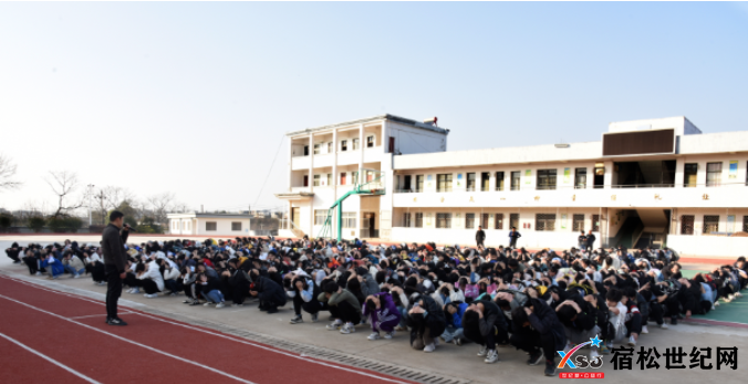 QQ截图20220307150626.png