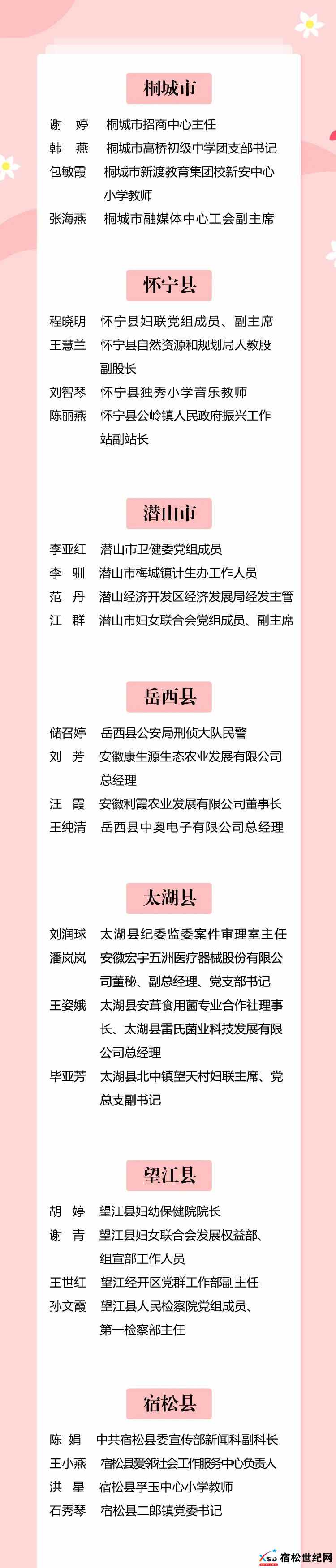 微信图片_20220308081103.jpg