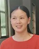 微信图片_20220308081451.jpg