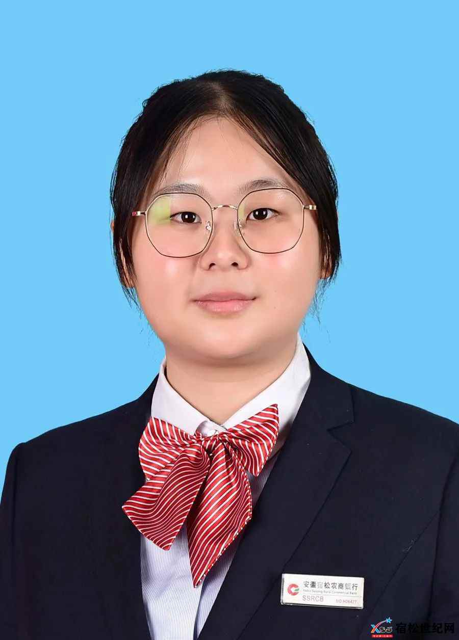 微信图片_20220308081443.jpg