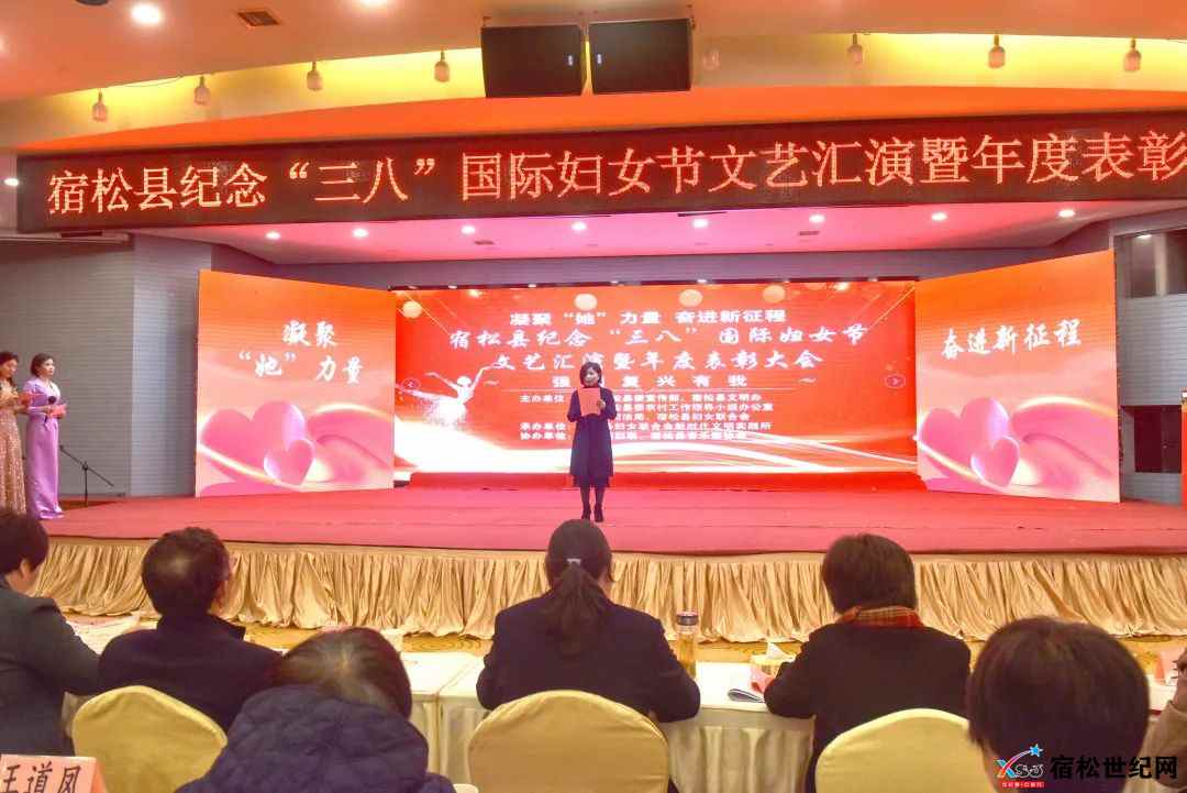 微信图片_20220308082215.jpg
