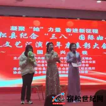 微信图片_20220308082307.jpg