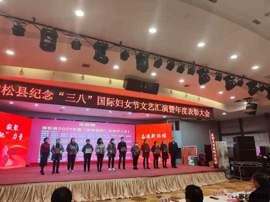 微信图片_20220308082250.jpg