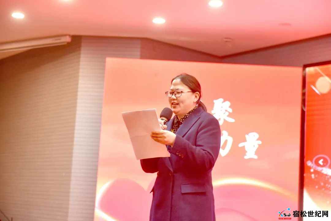 微信图片_20220308082212.jpg