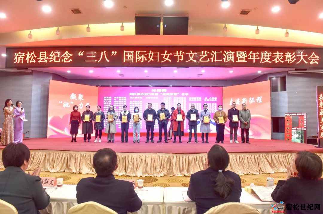 微信图片_20220308082245.jpg