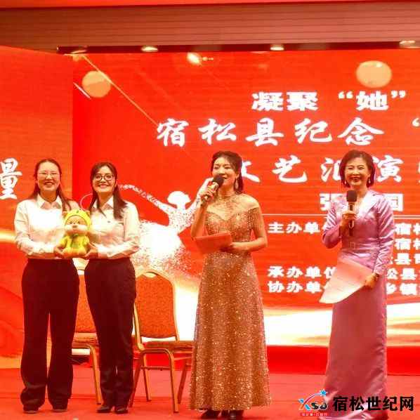 微信图片_20220308082305.jpg