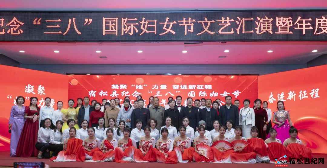 微信图片_20220308082313.jpg