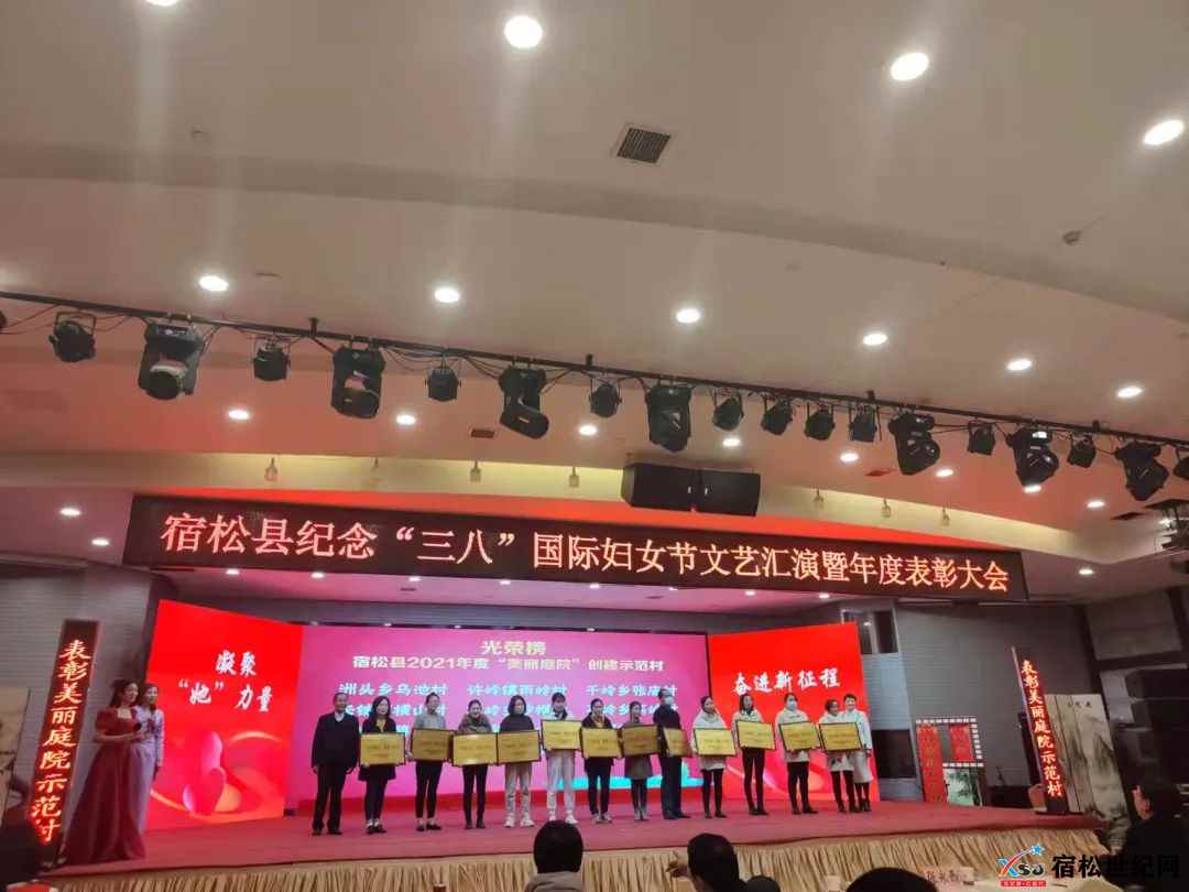 微信图片_20220308082253.jpg