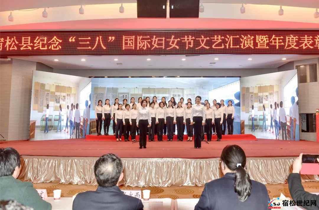 微信图片_20220308082227.jpg