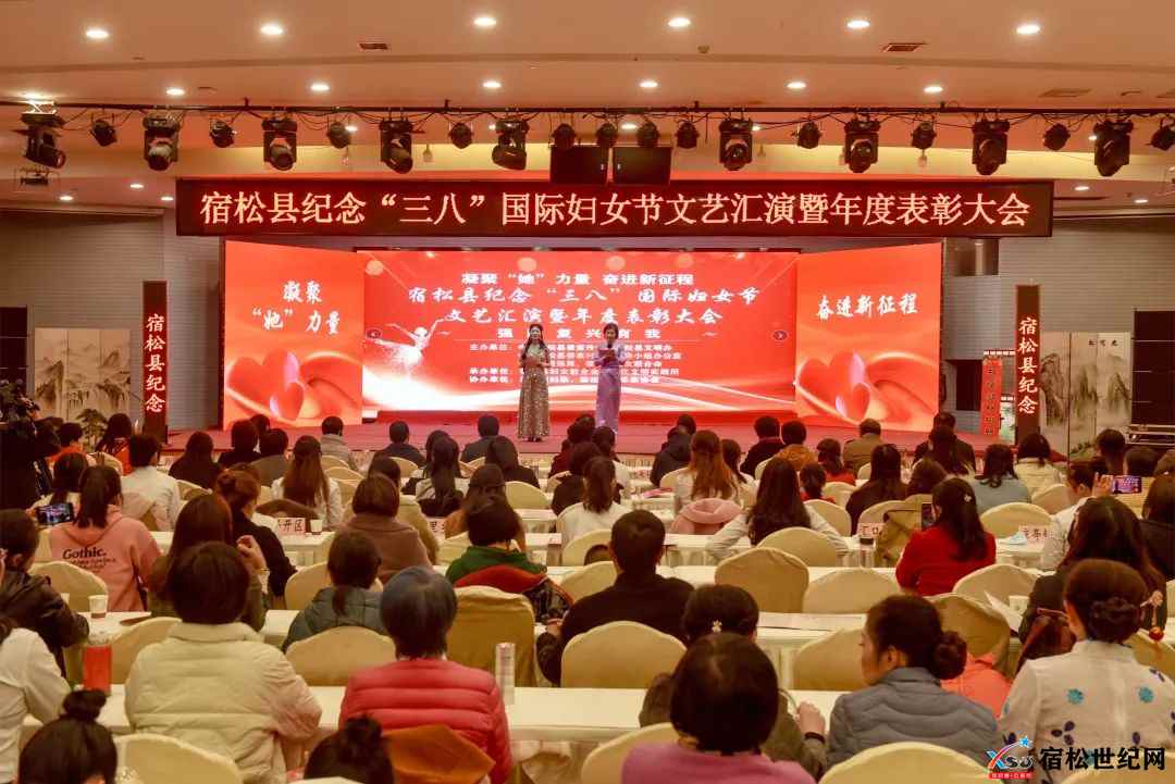 微信图片_20220308082310.jpg