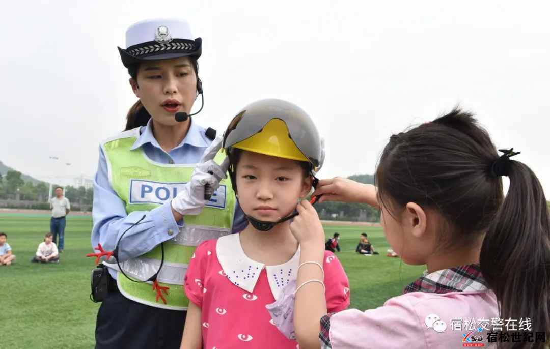 微信图片_20220308085515.jpg