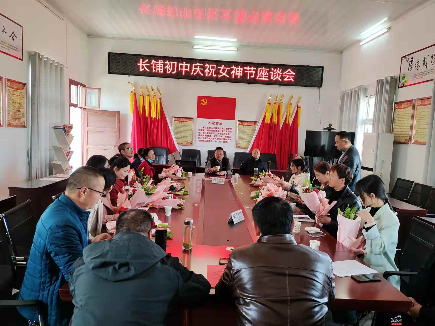 微信图片_20220308145339.jpg