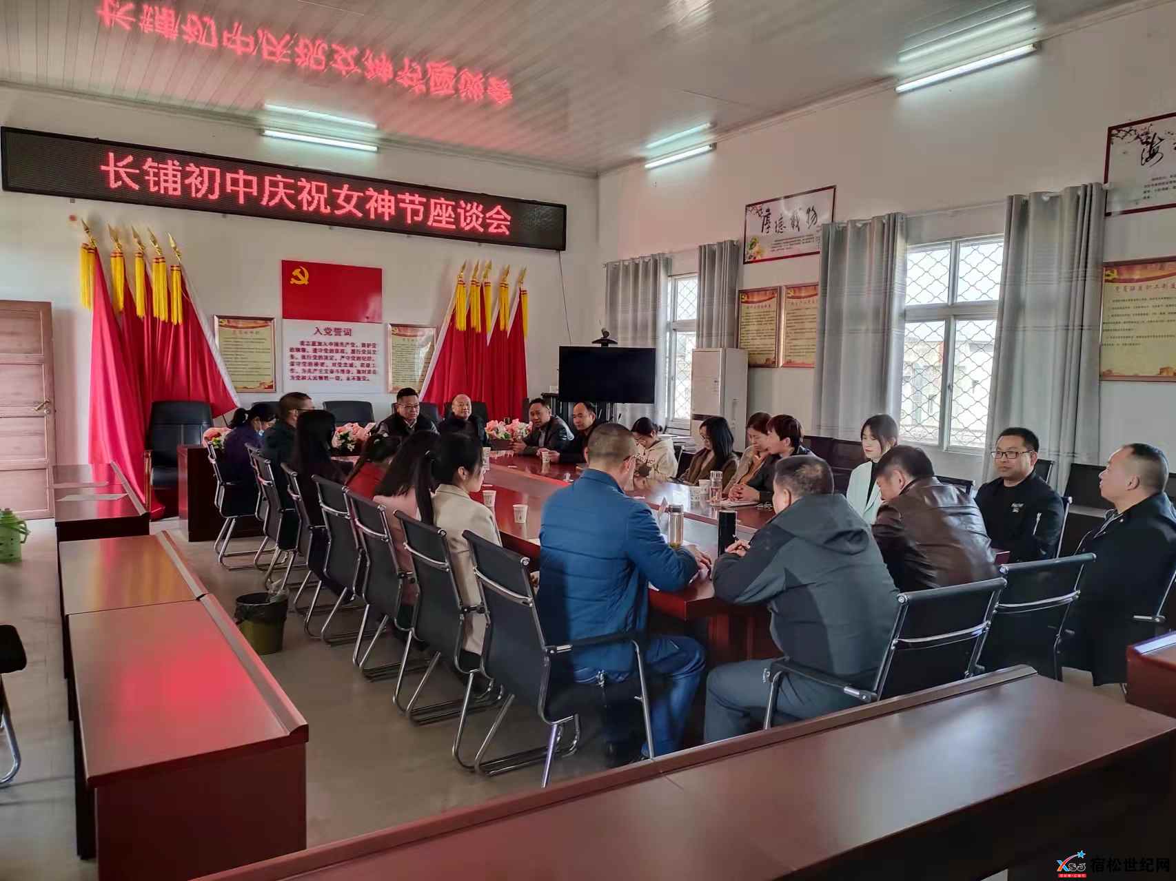 微信图片_20220308145318.jpg