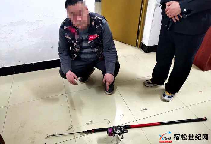 微信图片_20220308150401.jpg