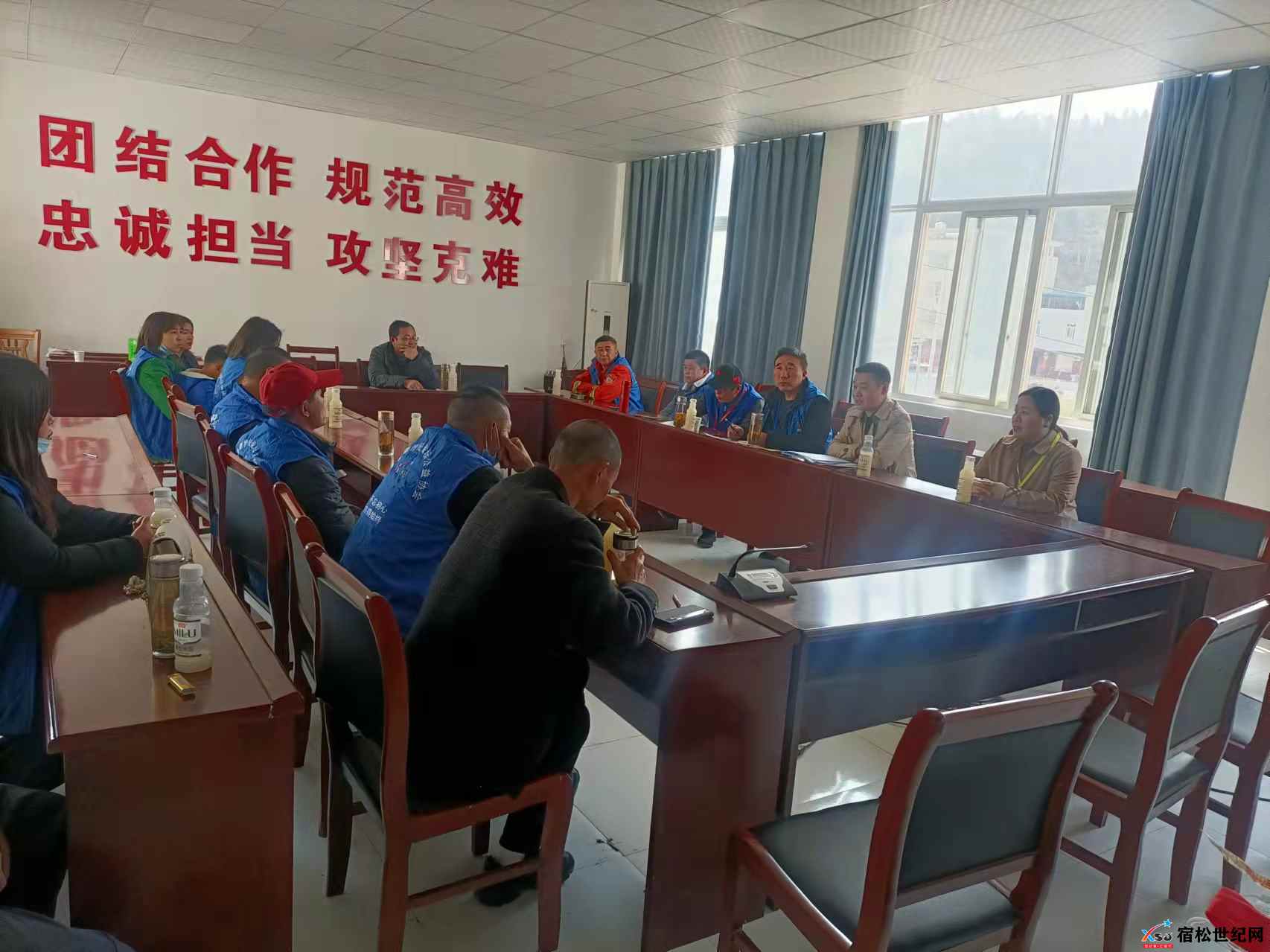 微信图片_20220309082326.jpg