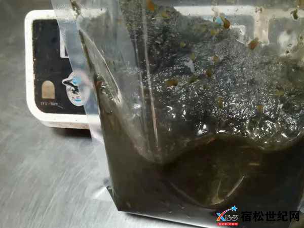 微信图片_20220309165643.jpg