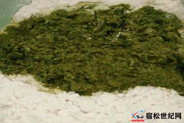 微信图片_20220309165645.jpg