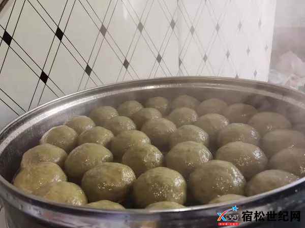 微信图片_20220309165652.jpg